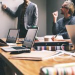 How to Strengthen Your Brand Positioning for Maximum Market Impact