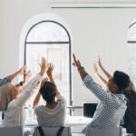 Data-Driven Decision Making for Consistent Business Expansion
